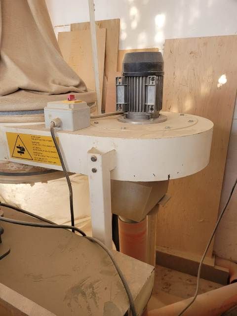 4AC082505-Caselli-Group-EXTRACTION-FILTER-WITH-1-1-BAGS -BOLMAR-M1 (2).jpg